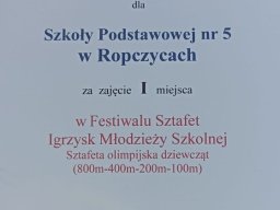 b_1024_768_0_00_images_2023_2024_MSM_Sztafety_384488139_781212443806706_5118210118146818641_n